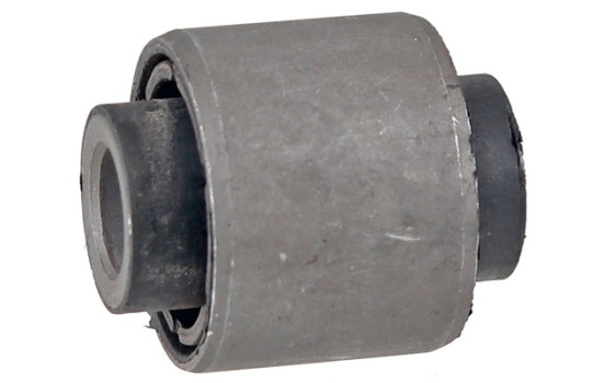 Control Arm-/Trailing Arm Bush 271594 ABS