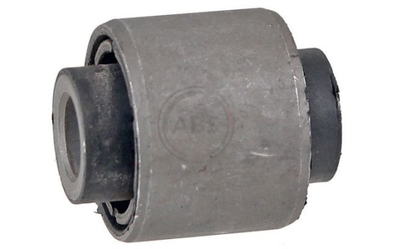 Control Arm-/Trailing Arm Bush 271594 ABS, Image 2