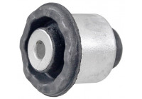 Control Arm-/Trailing Arm Bush 271595 ABS