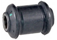 Control Arm-/Trailing Arm Bush 271597 ABS