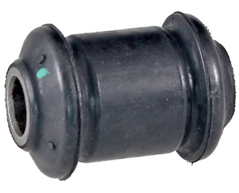 Control Arm-/Trailing Arm Bush 271597 ABS