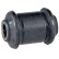 Control Arm-/Trailing Arm Bush 271597 ABS