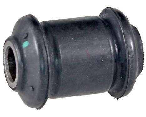 Control Arm-/Trailing Arm Bush 271597 ABS, Image 2