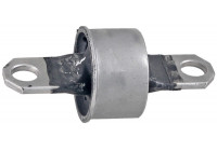 Control Arm-/Trailing Arm Bush 271599 ABS