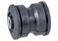 Control Arm-/Trailing Arm Bush 271606 ABS