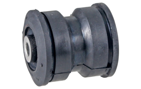 Control Arm-/Trailing Arm Bush 271606 ABS