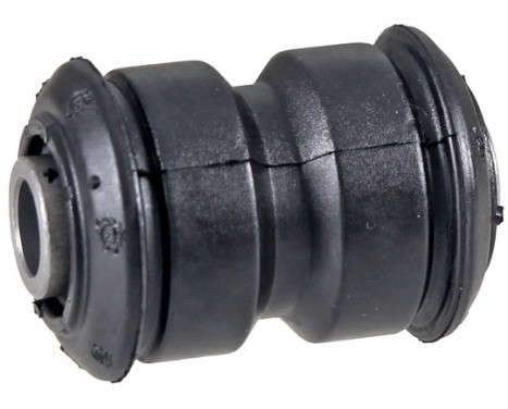 Control Arm-/Trailing Arm Bush 271607 ABS