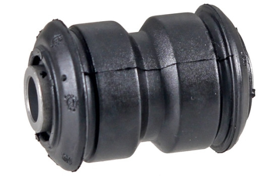 Control Arm-/Trailing Arm Bush 271607 ABS