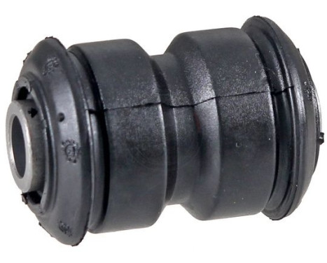 Control Arm-/Trailing Arm Bush 271607 ABS, Image 2