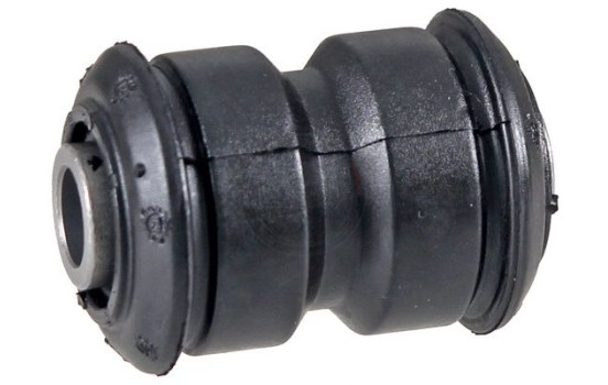 Control Arm-/Trailing Arm Bush 271607 ABS, Image 2