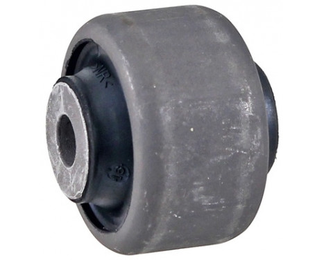 Control Arm-/Trailing Arm Bush 271613 ABS
