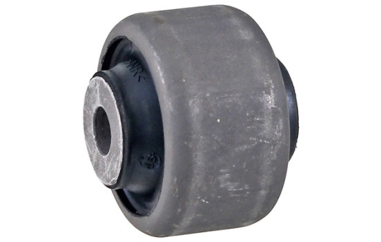 Control Arm-/Trailing Arm Bush 271613 ABS