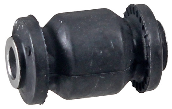 Control Arm-/Trailing Arm Bush 271614 ABS
