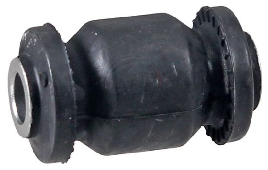 Control Arm-/Trailing Arm Bush 271614 ABS, Image 2