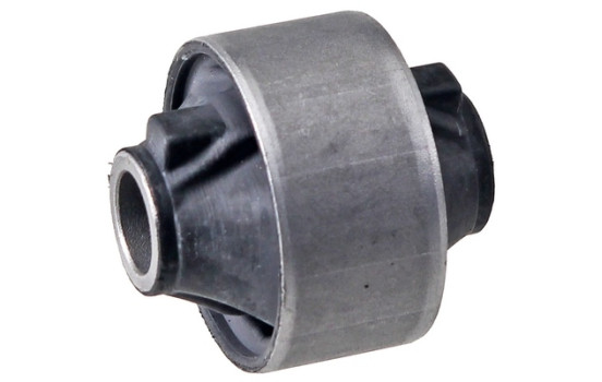 Control Arm-/Trailing Arm Bush 271615 ABS