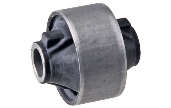 Control Arm-/Trailing Arm Bush 271615 ABS, Image 2