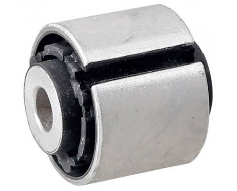 Control Arm-/Trailing Arm Bush 271618 ABS