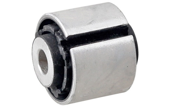 Control Arm-/Trailing Arm Bush 271618 ABS