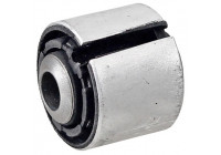 Control Arm-/Trailing Arm Bush 271619 ABS