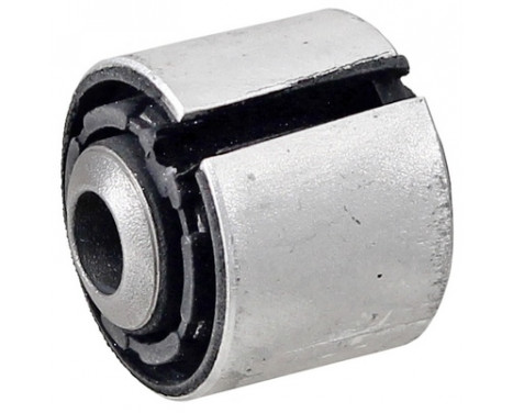 Control Arm-/Trailing Arm Bush 271619 ABS