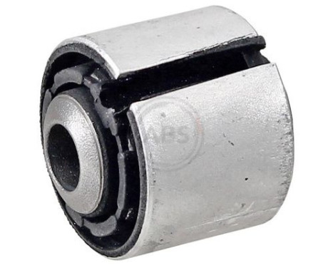 Control Arm-/Trailing Arm Bush 271619 ABS, Image 2