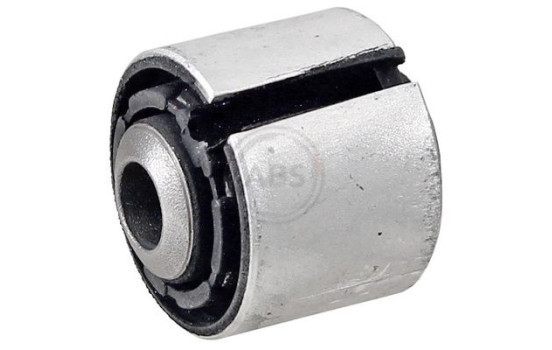 Control Arm-/Trailing Arm Bush 271619 ABS, Image 2