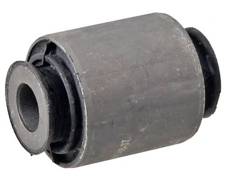 Control Arm-/Trailing Arm Bush 271620 ABS