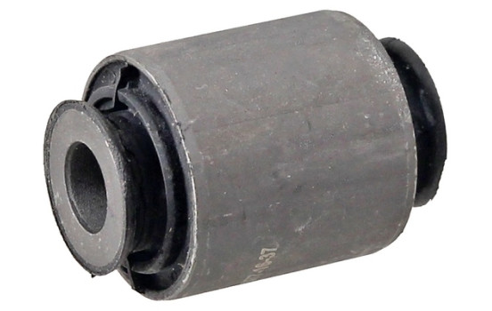 Control Arm-/Trailing Arm Bush 271620 ABS