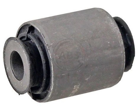 Control Arm-/Trailing Arm Bush 271620 ABS, Image 2