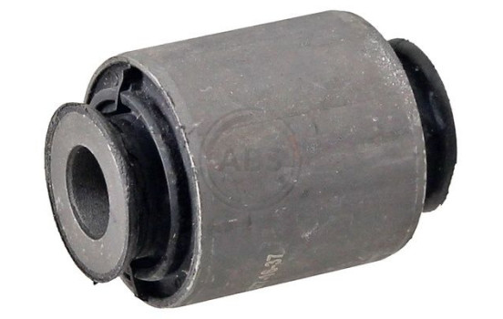Control Arm-/Trailing Arm Bush 271620 ABS, Image 2