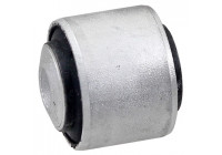 Control Arm-/Trailing Arm Bush 271621 ABS