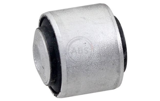 Control Arm-/Trailing Arm Bush 271621 ABS, Image 2