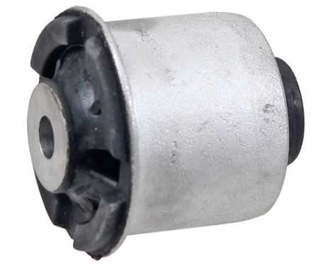 Control Arm-/Trailing Arm Bush 271622 ABS