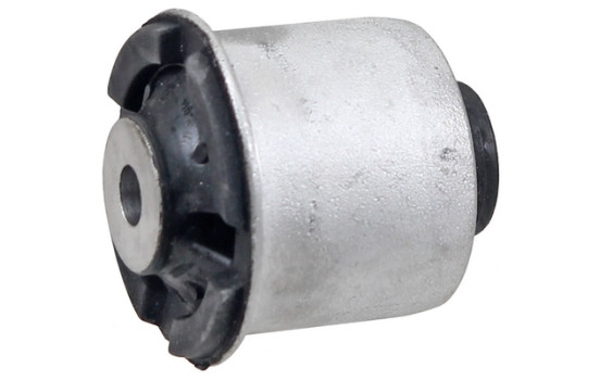 Control Arm-/Trailing Arm Bush 271622 ABS