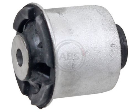 Control Arm-/Trailing Arm Bush 271622 ABS, Image 2