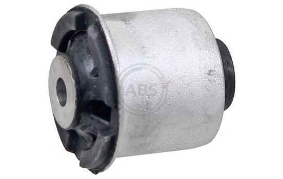 Control Arm-/Trailing Arm Bush 271622 ABS, Image 2