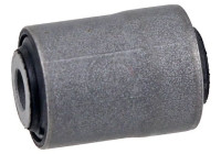 Control Arm-/Trailing Arm Bush 271623 ABS