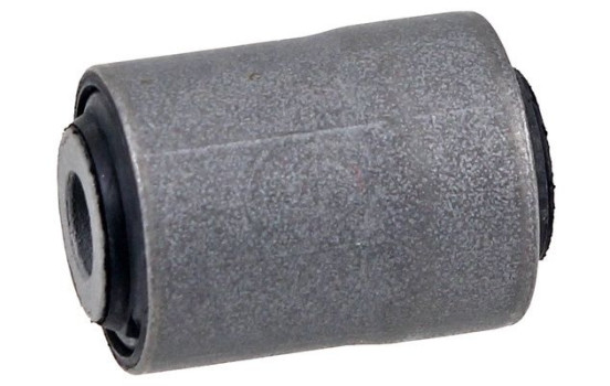 Control Arm-/Trailing Arm Bush 271623 ABS