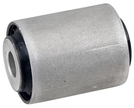 Control Arm-/Trailing Arm Bush 271625 ABS