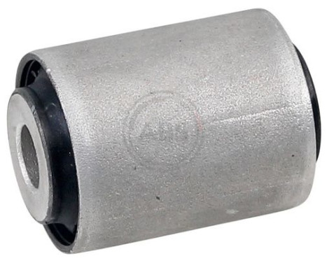 Control Arm-/Trailing Arm Bush 271625 ABS, Image 2