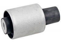 Control Arm-/Trailing Arm Bush 271626 ABS