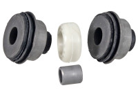 Control Arm-/Trailing Arm Bush 271628 ABS