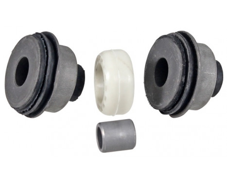 Control Arm-/Trailing Arm Bush 271628 ABS