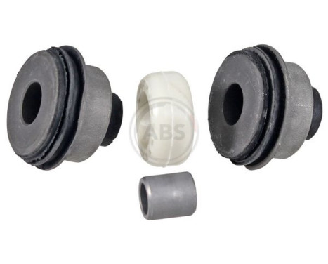 Control Arm-/Trailing Arm Bush 271628 ABS, Image 2