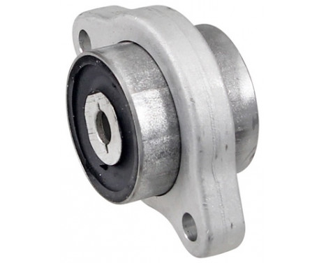 Control Arm-/Trailing Arm Bush 271629 ABS