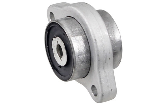 Control Arm-/Trailing Arm Bush 271629 ABS