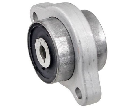 Control Arm-/Trailing Arm Bush 271629 ABS, Image 2