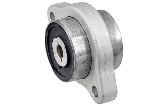 Control Arm-/Trailing Arm Bush 271629 ABS, Image 2