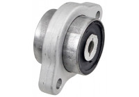 Control Arm-/Trailing Arm Bush 271630 ABS