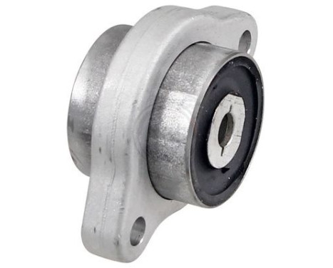 Control Arm-/Trailing Arm Bush 271630 ABS, Image 2